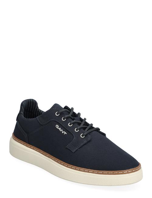 GANT San Prep Sneaker GANT Navy