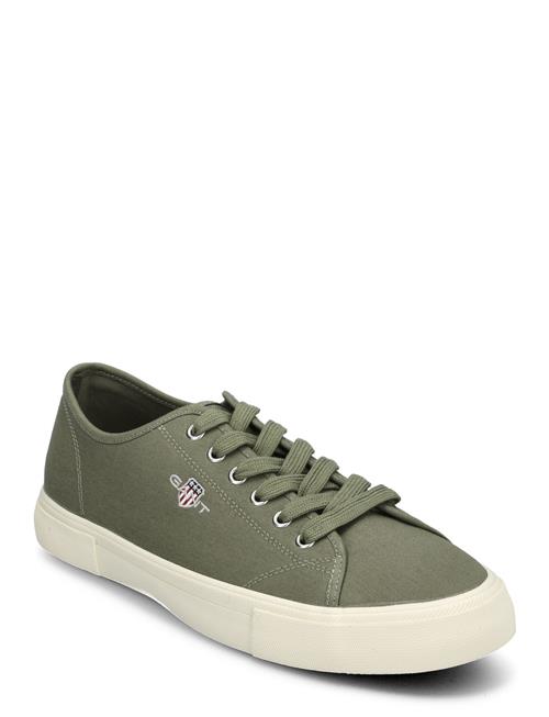 GANT Killox Sneaker GANT Green