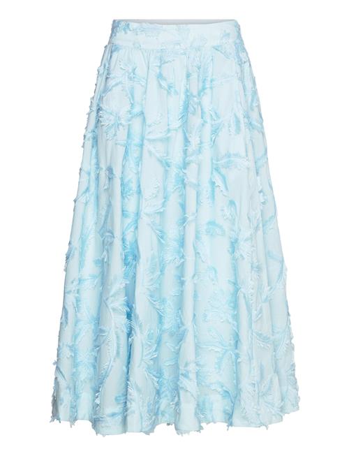 Twist & Tango Meadow Skirt Twist & Tango Blue