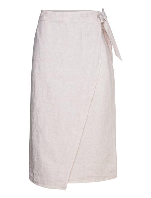 Twist & Tango Vivenne Skirt Twist & Tango Beige