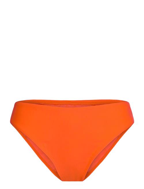 Bonnie Bikini Panty Twist & Tango Orange