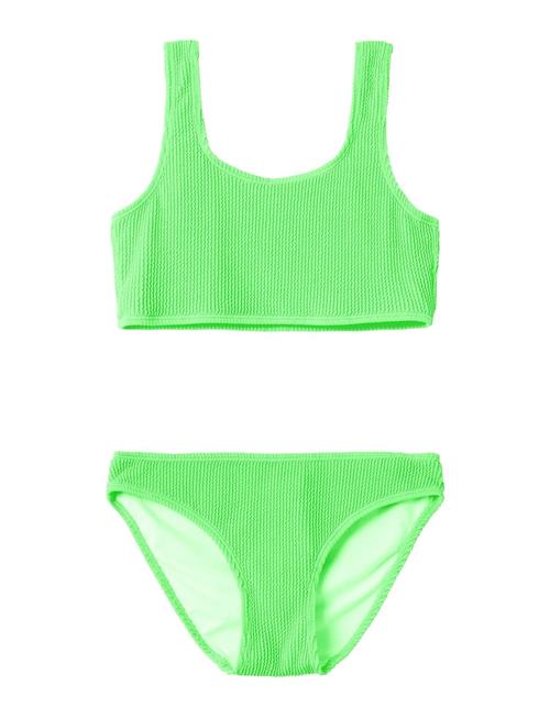 LMTD Nlfzriba Bikini LMTD Green