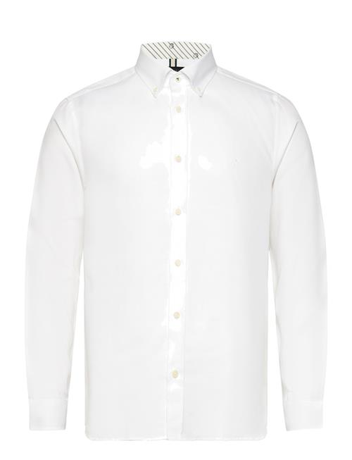 Ted Baker London Ognon Ted Baker London White