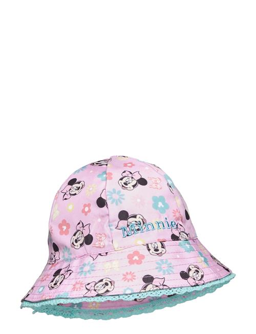 Disney Sailor S Cap Disney Pink