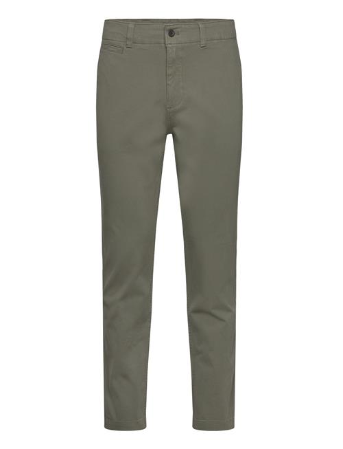 Dockers Cali Khaki 360 Dockers Green