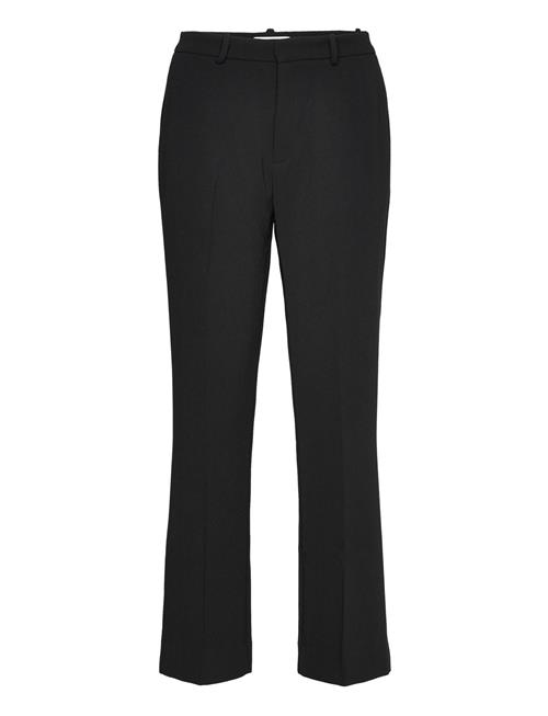 Se Marville Road Emily Trousers Marville Road Black ved Booztlet