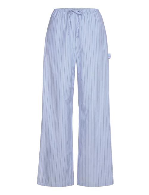 Sally Pants Noella Blue