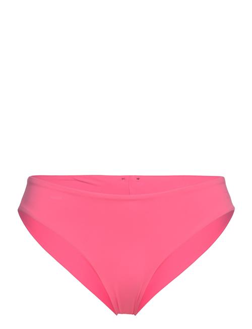 Maoi Bottom O'neill Pink