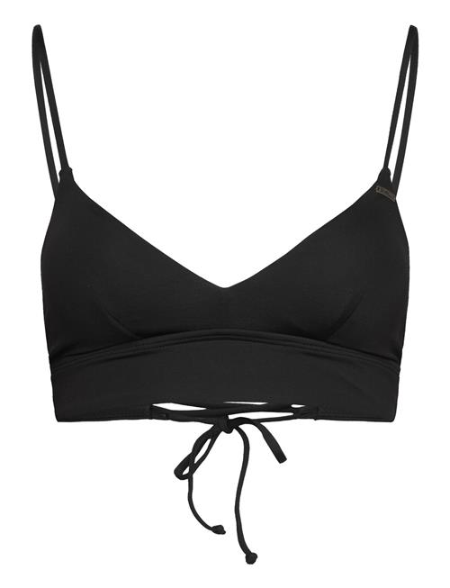 O'neill Wave Top O'neill Black