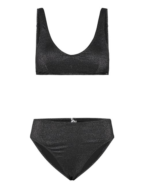 O'neill Beach Vintage Haley Bikini Set O'neill Black