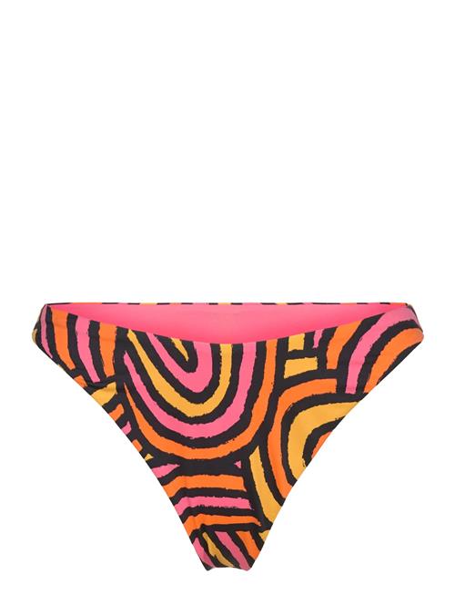 O'neill Skye Bikini Bottom O'neill Orange