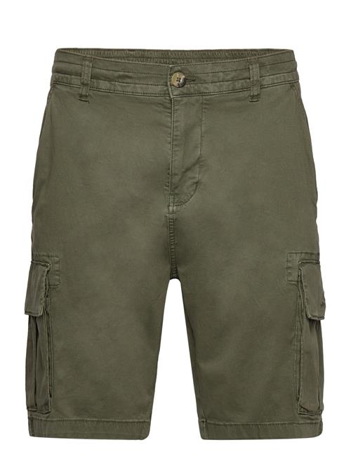 Essentials Cargo Shorts O'neill Khaki