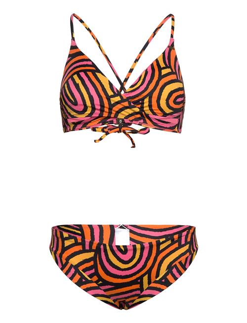 Baay - Maoi Bikini Set O'neill Orange