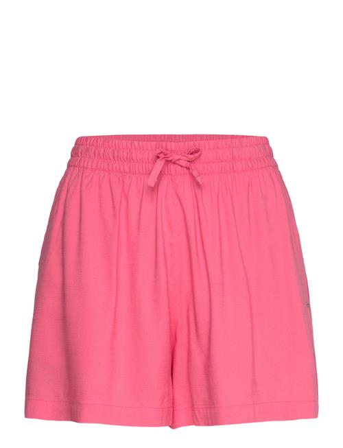 Amiri Beach Shorts O'neill Pink