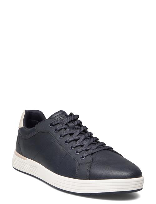 ALDO Polyspec ALDO Navy