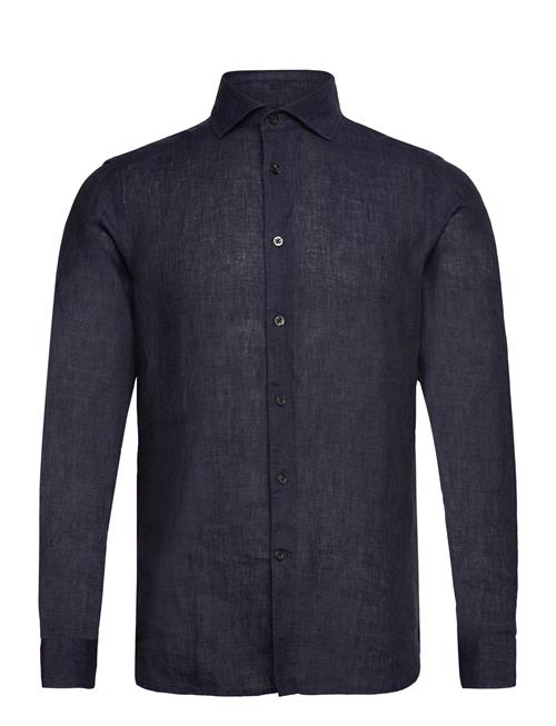 Reiss Ruban Reiss Navy