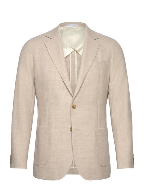 Se Reiss Attire Reiss Beige ved Booztlet