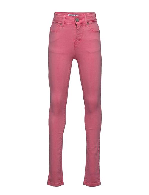 Costbart Perry Pant Costbart Pink