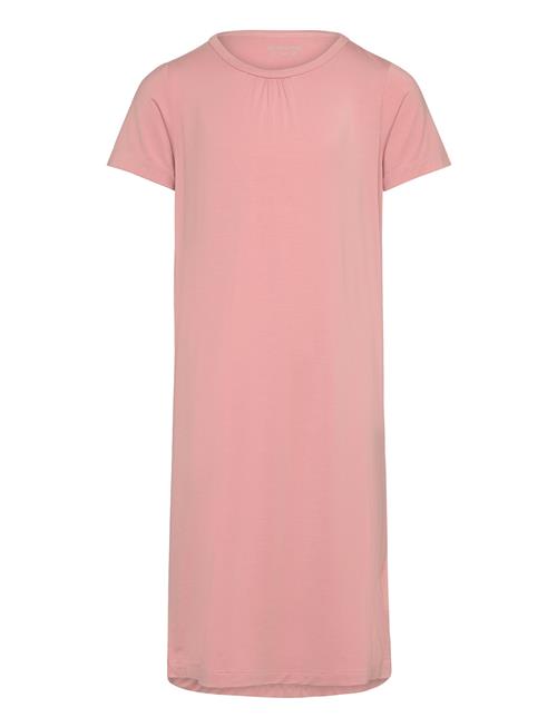 Minymo Nightdress Minymo Pink