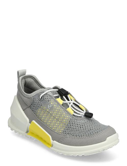 ECCO Biom K1 ECCO Grey