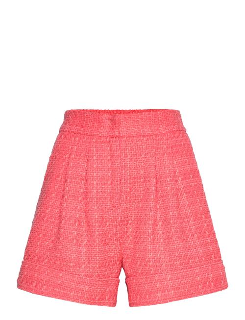 SUNCOO Paris Brenda SUNCOO Paris Coral