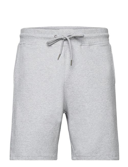 Bread & Boxers Lounge Short Bread & Boxers Grey