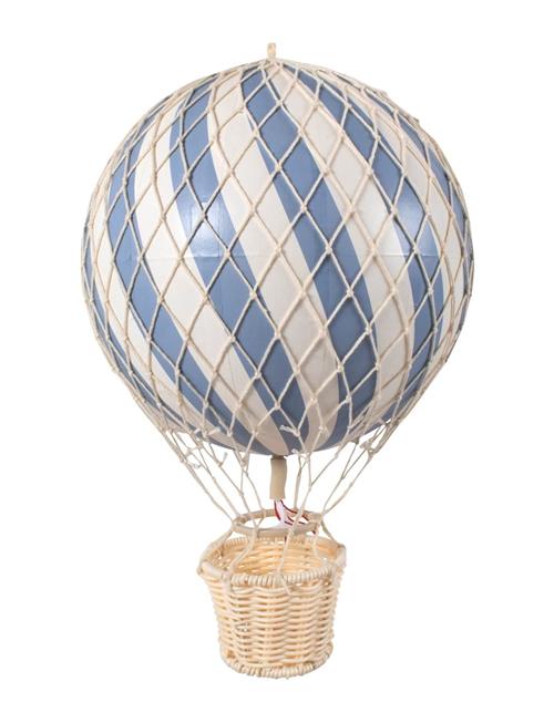 Airballoon - Powder Blue 20 Cm Filibabba Blue