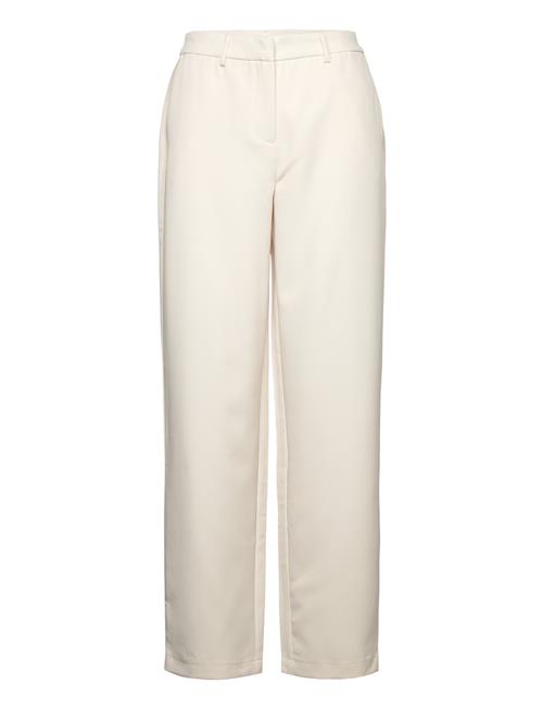 Vila Vikamma Hw Pant Vila Cream