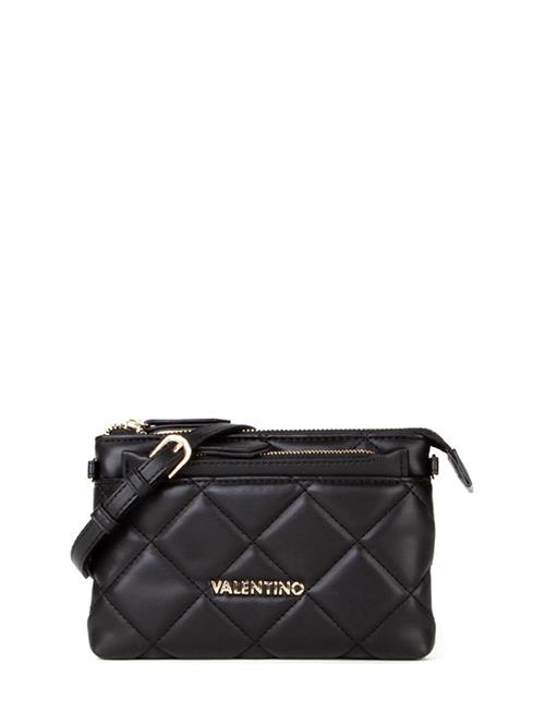 Se Valentino Bags Ocarina Valentino Bags Black ved Booztlet