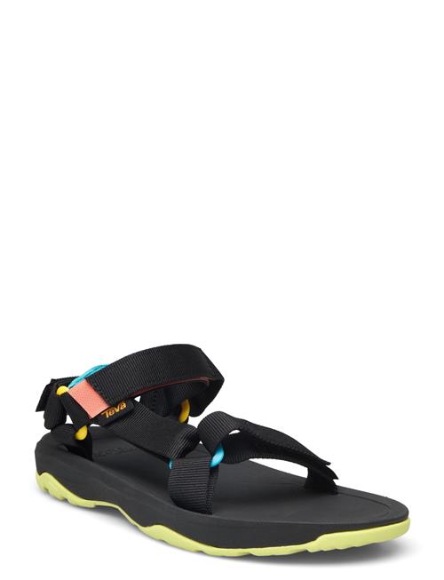 Hurricane Xlt 2 Teva Black