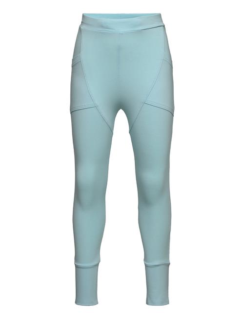 Gugguu Unisex Pants Gugguu Blue