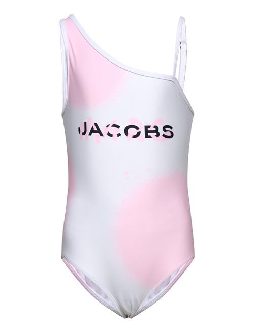 Little Marc Jacobs Swimming Costume Little Marc Jacobs Patterned