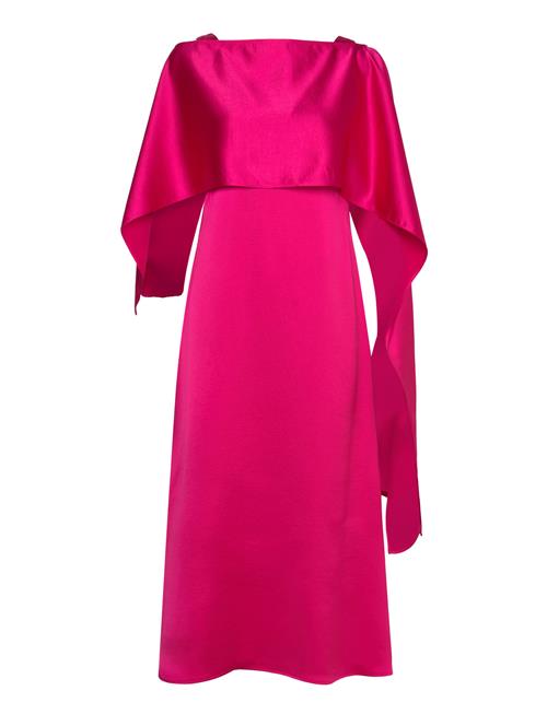 Weekend Max Mara Gambero Weekend Max Mara Pink