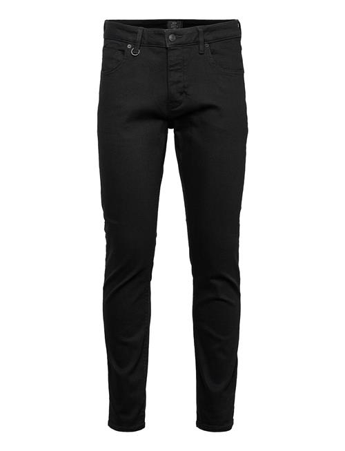 Iggy Skinny NEUW Black