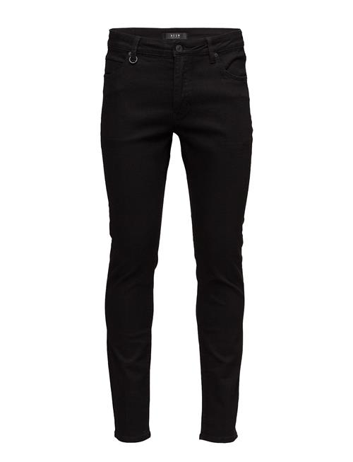 NEUW Iggy Skinny NEUW Black