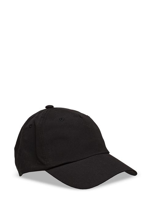 Helly Hansen Crew Cap Helly Hansen Black