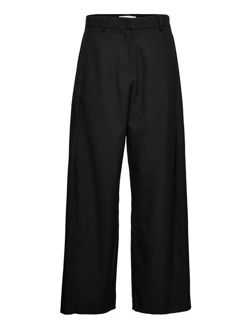 Vidda Trouser HOLZWEILER Black