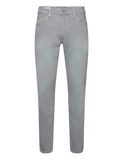 LEVI´S Men 511 Slim Touch Of Frost Gd LEVI´S Men Grey