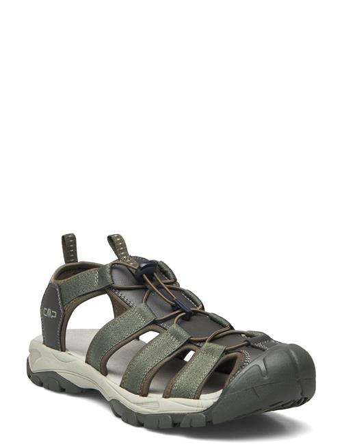 CMP Sahiph Sandal CMP Khaki