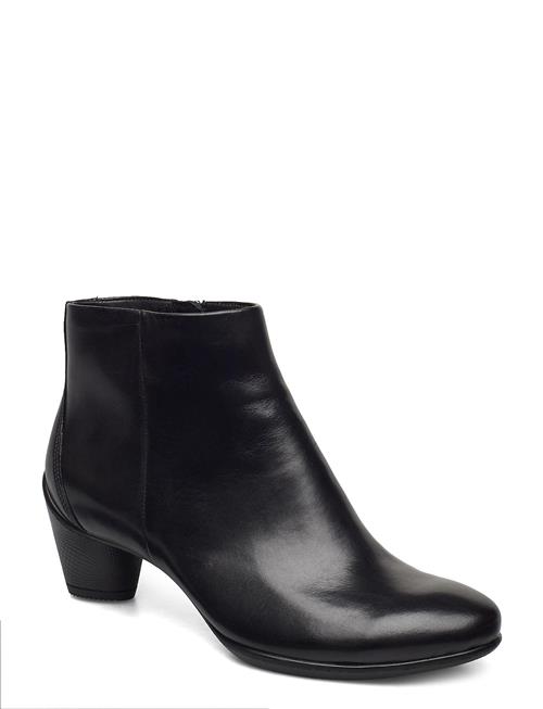 Se ECCO Sculptured 45 ECCO Black ved Booztlet