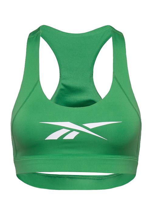 Reebok Performance Id Train Bl Bra Reebok Performance Green