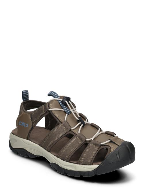 CMP Sahiph Sandal CMP Khaki