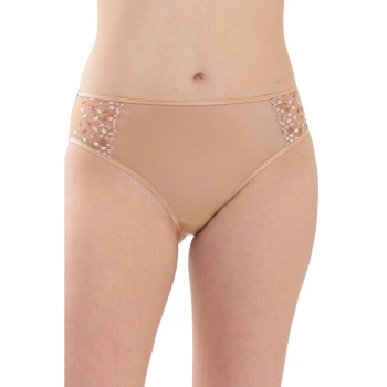 Mey Trusser Modern Joan American Briefs Beige 38 Dame