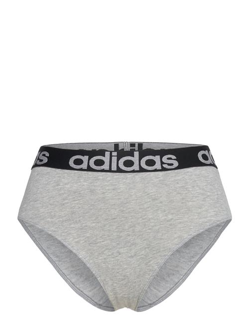 adidas Underwear Brief Adidas Underwear Grey