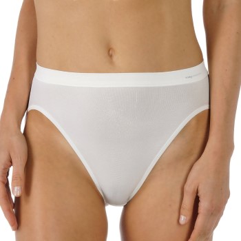 Mey Trusser Emotion Jazz Briefs Champagne 38 Dame