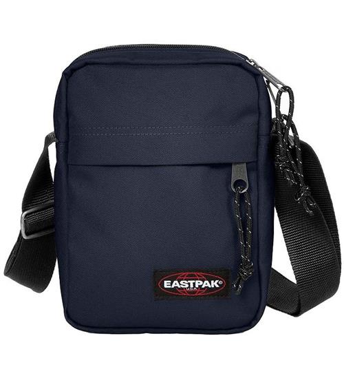 Eastpak Eastpak Skuldertaske - The One - 2,5 L - Ultra Marine