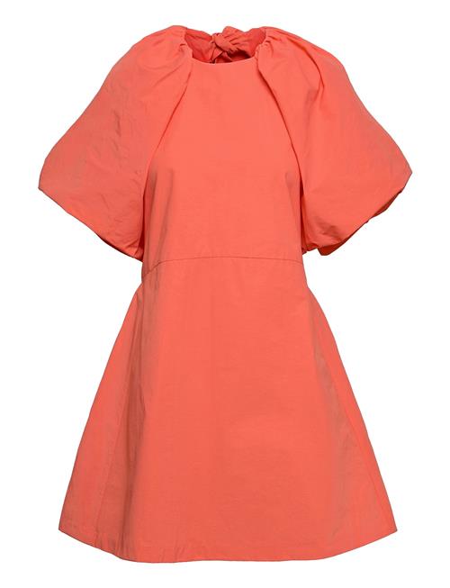 InWear Varaliiw Short Dress InWear Coral