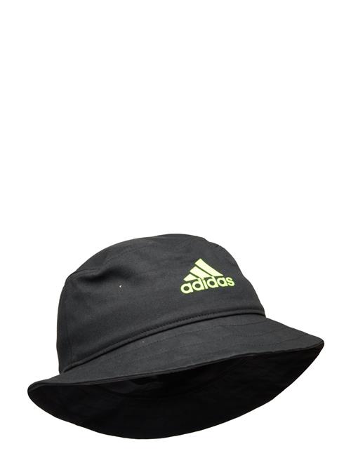 adidas Performance Dance Bucket Adidas Performance Black