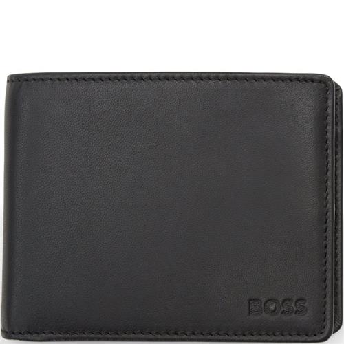 Se Hugo Boss - Asolo Billfold Pung ved Kaufmann