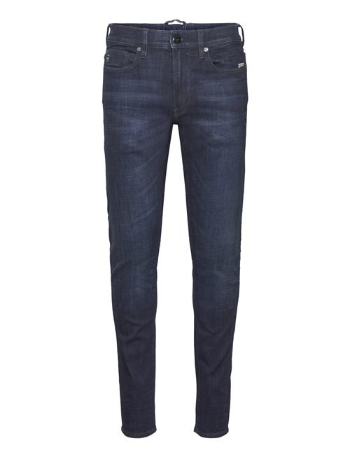 G-Star RAW Lancet Skinny G-Star RAW Blue